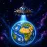Idle Planet Defender